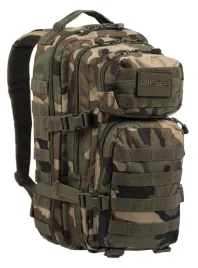 mil-tec-plecak-taktyczny-wojskowy-20l-woodland