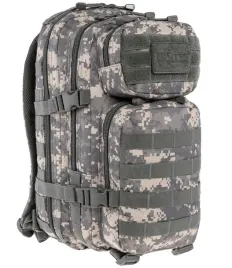 mil-tec-plecak-taktyczny-wojskowy-20l-at-digital