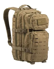 mil-tec-plecak-wojskowy-laser-cut-20l-coyote