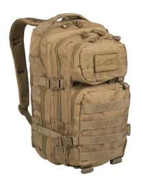 mil-tec-plecak-taktyczny-wojskowy-20l-coyote