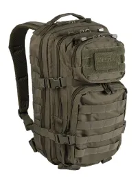 mil-tec-plecak-taktyczny-wojskowy-20l-oliwkowy