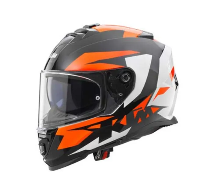 kask-ktm-storm-m-ls2
