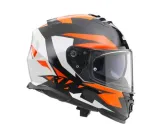kask-ktm-storm-m-ls2-stan-nowy