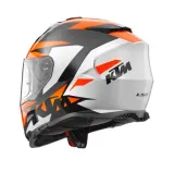 kask-ktm-storm-m-ls2-typ-integralne-pelne