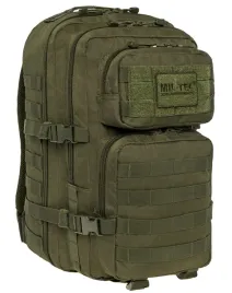 mil-tec-plecak-taktyczny-wojskowy-36l-oliwkowy