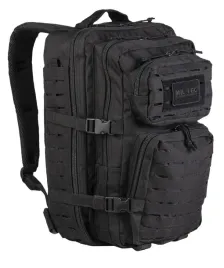mil-tec-plecak-wojskowy-laser-cut-36l-czarny