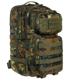 mil-tec-plecak-taktyczny-wojskowy-36l-flecktarn