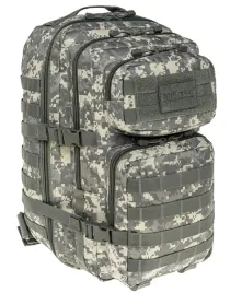 mil-tec-plecak-taktyczny-wojskowy-36l-at-digital