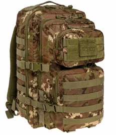 mil-tec-plecak-taktyczny-wojskowy-36l-vegetato-woodland