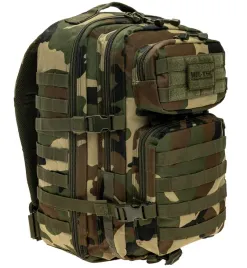 mil-tec-plecak-taktyczny-wojskowy-36l-woodland