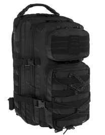 mil-tec-plecak-taktyczny-wojskowy-36l-taktyczny-czarny