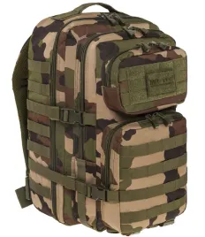 mil-tec-plecak-taktyczny-wojskowy-36l-cce