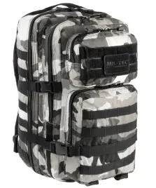 mil-tec-plecak-taktyczny-wojskowy-36l-miejski