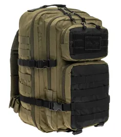 mil-tec-plecak-taktyczny-wojskowy-36l-zielony-czarny