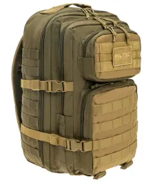 mil-tec-plecak-taktyczny-wojskowy-36l-zielony