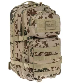 mil-tec-plecak-taktyczny-wojskowy-36l-tropentarn