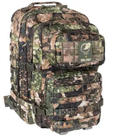 mil-tec-plecak-taktyczny-wojskowy-36l-wasp-i-z3a