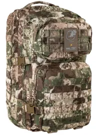 mil-tec-plecak-taktyczny-wojskowy-36l-wasp-i-z2