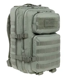 mil-tec-plecak-taktyczny-wojskowy-36l-foliage