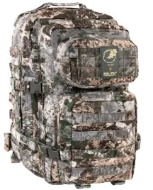 mil-tec-plecak-taktyczny-wojskowy-36l-wasp-i-z1b