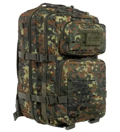 mil-tec-plecak-wojskowy-laser-cut-36l-flecktarn