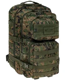 mil-tec-plecak-taktyczny-wojskowy-36l-digital-woodland