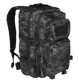 mil-tec-plecak-wojskowy-laser-cut-36l-ciemne-camo
