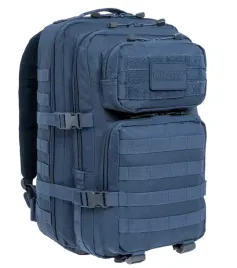 mil-tec-plecak-taktyczny-wojskowy-36l-granatowy