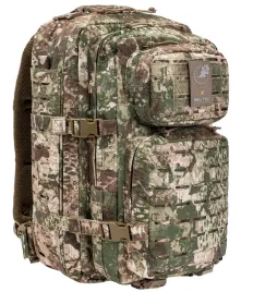 mil-tec-plecak-wojskowy-laser-cut-36l-wasp-i-z2