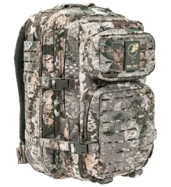 mil-tec-plecak-wojskowy-laser-cut-36l-wasp-i-z1b