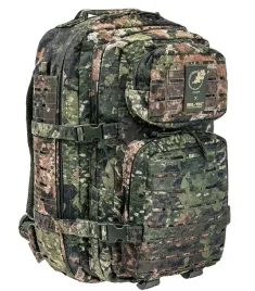 mil-tec-plecak-wojskowy-laser-cut-36l-wasp-i-z3a