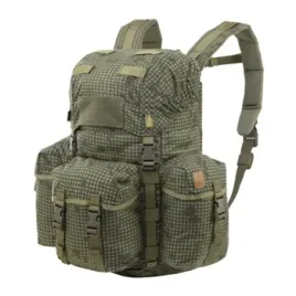 helikon-tex-plecak-bergen-backpack-desert-night-camo