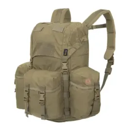 helikon-tex-plecak-bergen-backpack-zielony
