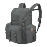 helikon-tex-plecak-bergen-backpack-shadow-grey