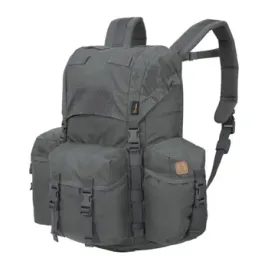 helikon-tex-plecak-bergen-backpack-shadow-grey