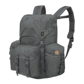 helikon-tex-plecak-bergen-backpack-shadow-grey