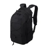 helikon-tex-plecak-edc-lite-czarny