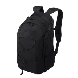 helikon-tex-plecak-edc-lite-czarny