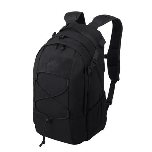 helikon-tex-plecak-edc-lite-czarny