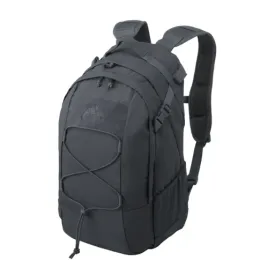 helikon-tex-plecak-edc-lite-shadow-grey
