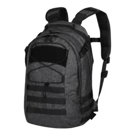 helikon-tex-plecak-every-day-carry-melange-black-grey