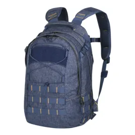 helikon-tex-plecak-every-day-carry-melange-blue