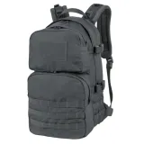 helikon-tex-plecak-ratel-mk2-shadow-grey