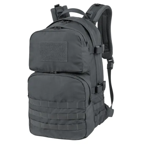 helikon-tex-plecak-ratel-mk2-shadow-grey