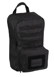 mil-tec-plecak-wojskowy-ultra-compact-15l