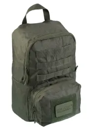 mil-tec-plecak-wojskowy-ultra-compact-15l