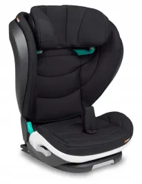 besafe-izi-flex-2-i-size-isofix-fotelik-samochodowy-czarny-cab