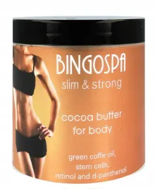 bingospa-maslo-kakaowe-do-ciala-z-d-panthenolem