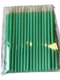 nail4u-aplikator-welurowy-do-ust-i-oczu-50-sztuk-mietowe