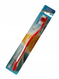 mattes-rebi-dental-szczoteczka-do-zebow-m43-srednia